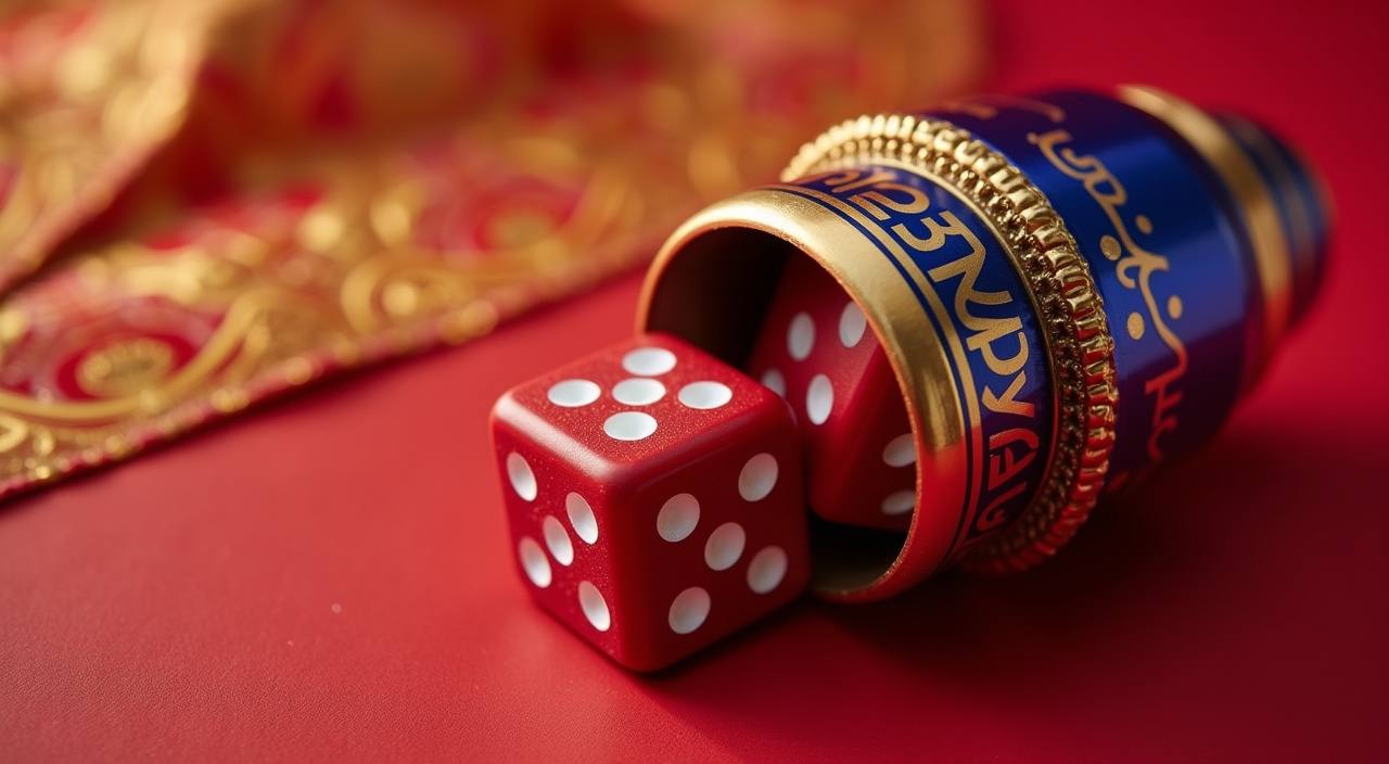 c6h12o6 Live Roulette